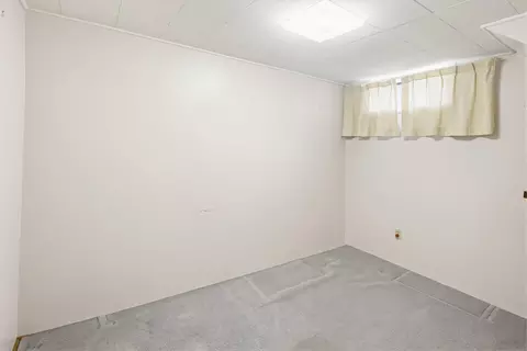 Bedroom - 12007 Saint Dunston Ln, Silver Spring, MD 20906 photo 12 of 12