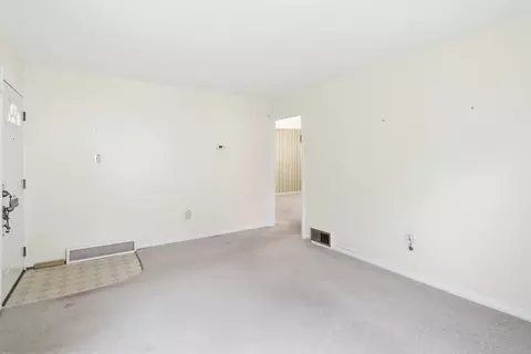 Living - 12007 Saint Dunston Ln, Silver Spring, MD 20906 photo 3 of 4