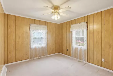 Bedroom - 12007 Saint Dunston Ln, Silver Spring, MD 20906 photo 6 of 12