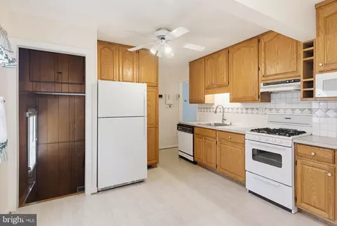 Kitchen - 12007 Saint Dunston Ln, Silver Spring, MD 20906 photo 1 of 3