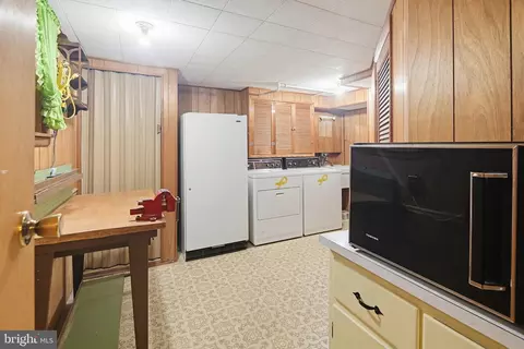 Other - 12007 Saint Dunston Ln, Silver Spring, MD 20906 photo 7 of 9
