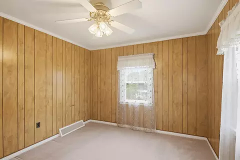 Bedroom - 12007 Saint Dunston Ln, Silver Spring, MD 20906 photo 7 of 12