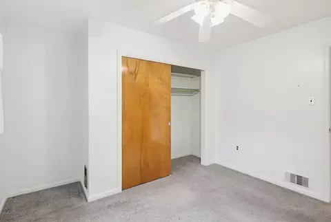 Bedroom - 12007 Saint Dunston Ln, Silver Spring, MD 20906 photo 3 of 12