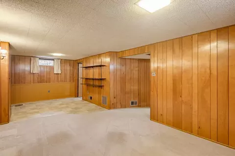 Other - 12007 Saint Dunston Ln, Silver Spring, MD 20906 photo 5 of 9