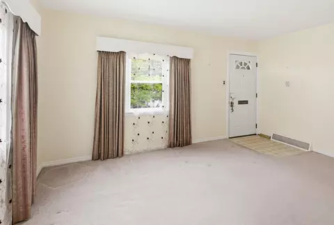 Living - 12007 Saint Dunston Ln, Silver Spring, MD 20906 photo 2 of 4