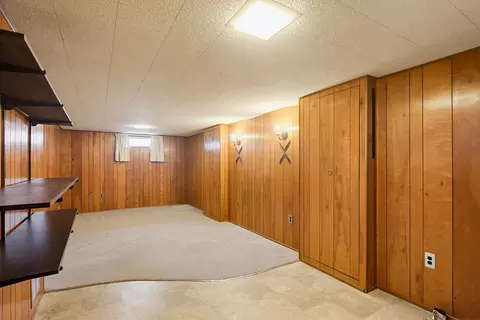 Other - 12007 Saint Dunston Ln, Silver Spring, MD 20906 photo 6 of 9