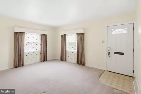 Living - 12007 Saint Dunston Ln, Silver Spring, MD 20906 photo 1 of 4