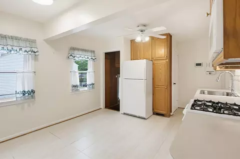 Kitchen - 12007 Saint Dunston Ln, Silver Spring, MD 20906 photo 3 of 3