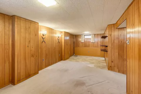 Other - 12007 Saint Dunston Ln, Silver Spring, MD 20906 photo 4 of 9