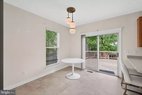 Other - 2015 Wheaton Haven Ct W, Silver Spring, MD 20902 photo 3 of 7