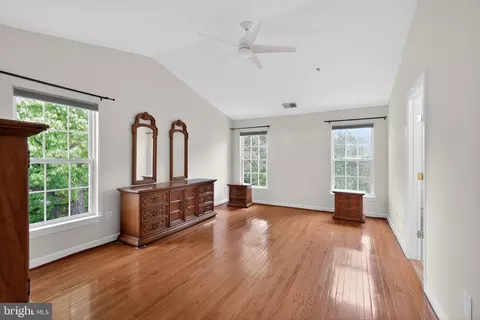 Other - 2015 Wheaton Haven Ct W, Silver Spring, MD 20902 photo 4 of 7