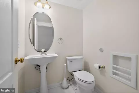 Other - 2015 Wheaton Haven Ct W, Silver Spring, MD 20902 photo 1 of 7