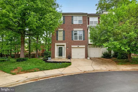 2015 Wheaton Haven Ct W, Silver Spring, MD 20902