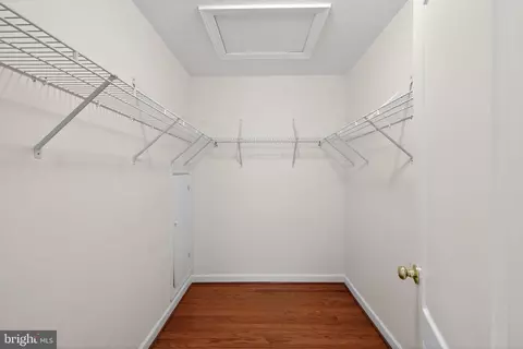 Other - 2015 Wheaton Haven Ct W, Silver Spring, MD 20902 photo 5 of 7