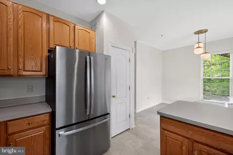 Other - 2015 Wheaton Haven Ct W, Silver Spring, MD 20902 photo 2 of 7