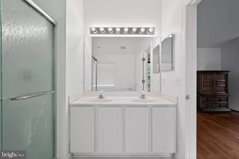 Other - 2015 Wheaton Haven Ct W, Silver Spring, MD 20902 photo 7 of 7