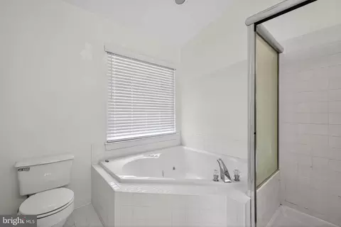 Other - 2015 Wheaton Haven Ct W, Silver Spring, MD 20902 photo 6 of 7