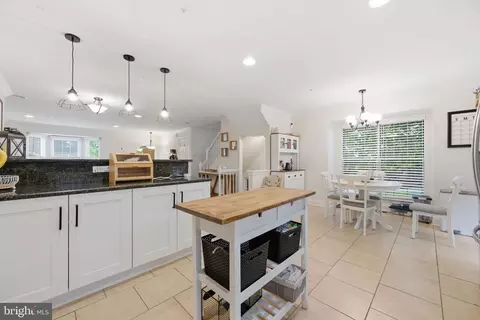 Kitchen - 2355 Massanutten Dr, Silver Spring, MD 20906 photo 3 of 5