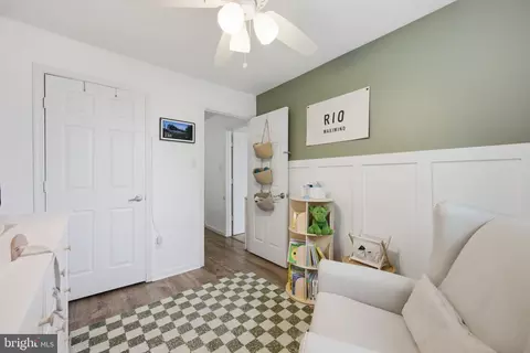 Other - 2355 Massanutten Dr, Silver Spring, MD 20906 photo 6 of 11