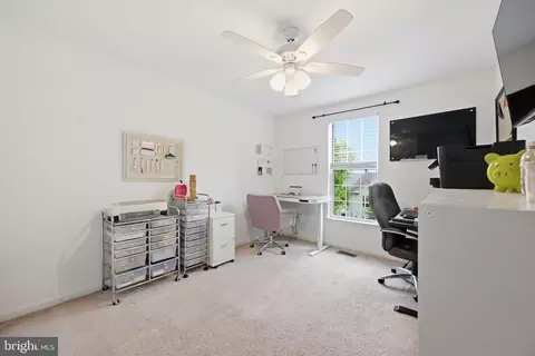 Other - 2355 Massanutten Dr, Silver Spring, MD 20906 photo 7 of 11