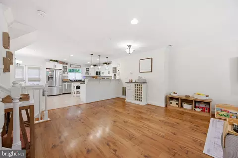 Other - 2355 Massanutten Dr, Silver Spring, MD 20906 photo 1 of 11