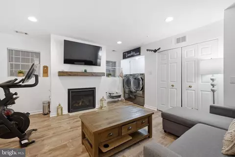Other - 2355 Massanutten Dr, Silver Spring, MD 20906 photo 9 of 11