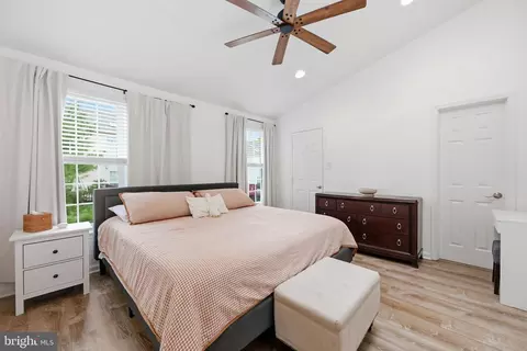 Other - 2355 Massanutten Dr, Silver Spring, MD 20906 photo 3 of 11