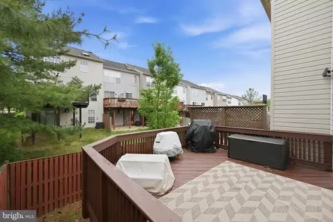 Exterior - 2355 Massanutten Dr, Silver Spring, MD 20906 photo 3 of 4