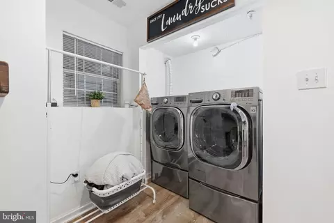 Other - 2355 Massanutten Dr, Silver Spring, MD 20906 photo 11 of 11