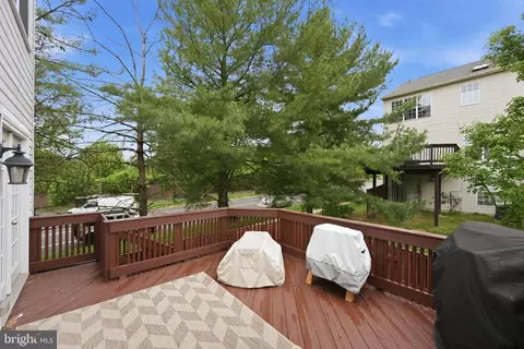 Exterior - 2355 Massanutten Dr, Silver Spring, MD 20906 photo 2 of 4