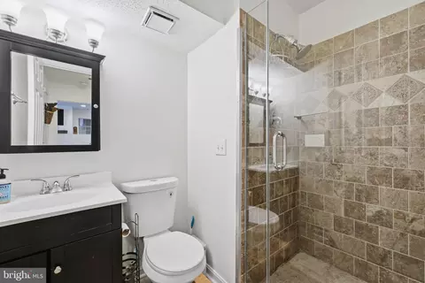 Bath - 2355 Massanutten Dr, Silver Spring, MD 20906 photo 3 of 3