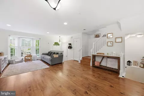 Other - 2355 Massanutten Dr, Silver Spring, MD 20906 photo 2 of 11