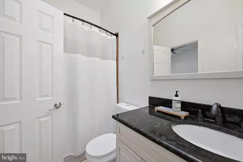 Bath - 2355 Massanutten Dr, Silver Spring, MD 20906 photo 1 of 3