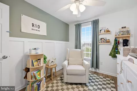Other - 2355 Massanutten Dr, Silver Spring, MD 20906 photo 5 of 11