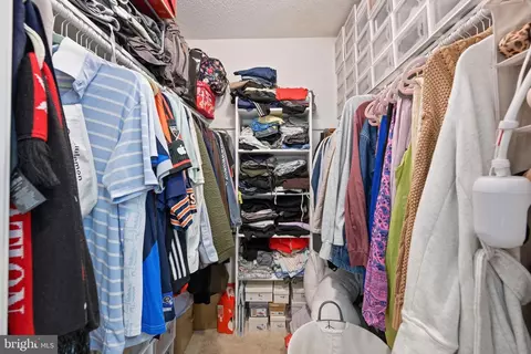 Other - 2355 Massanutten Dr, Silver Spring, MD 20906 photo 4 of 11