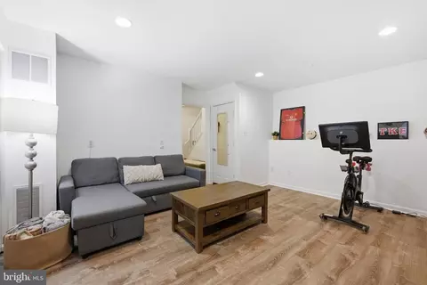 Other - 2355 Massanutten Dr, Silver Spring, MD 20906 photo 10 of 11