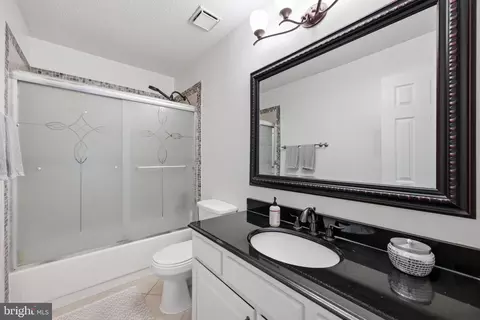 Bath - 2355 Massanutten Dr, Silver Spring, MD 20906 photo 2 of 3