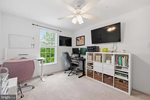 Other - 2355 Massanutten Dr, Silver Spring, MD 20906 photo 8 of 11