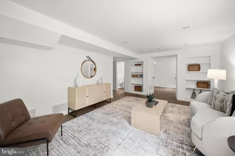 Other - 10318 Parkman Rd, Silver Spring, MD 20903 photo 5 of 9