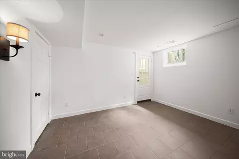 Other - 10318 Parkman Rd, Silver Spring, MD 20903 photo 6 of 9