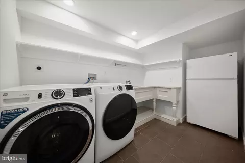 Other - 10318 Parkman Rd, Silver Spring, MD 20903 photo 8 of 9