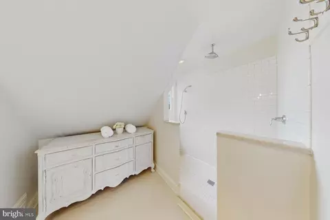 Other - 10318 Parkman Rd, Silver Spring, MD 20903 photo 4 of 9