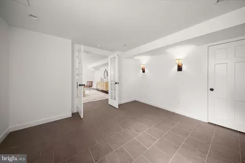Other - 10318 Parkman Rd, Silver Spring, MD 20903 photo 7 of 9