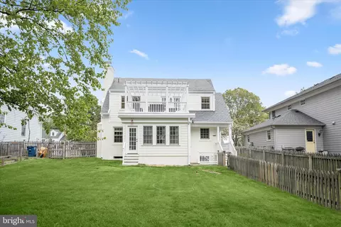 Other - 10318 Parkman Rd, Silver Spring, MD 20903 photo 9 of 9