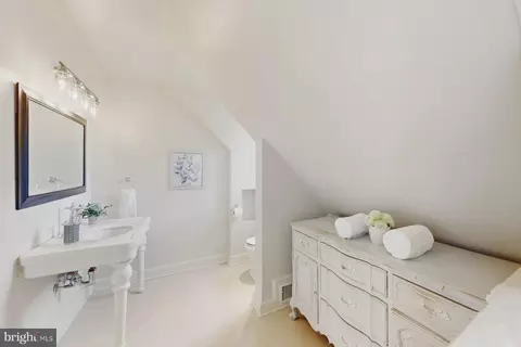 Other - 10318 Parkman Rd, Silver Spring, MD 20903 photo 3 of 9