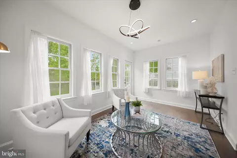 Other - 10318 Parkman Rd, Silver Spring, MD 20903 photo 1 of 9