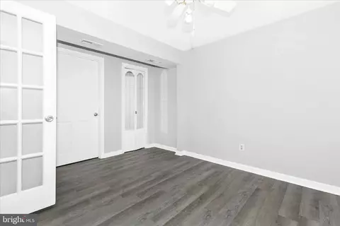 Other - 1507 Jasper St, Silver Spring, MD 20902 photo 20 of 26