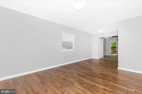Other - 1507 Jasper St, Silver Spring, MD 20902 photo 2 of 26