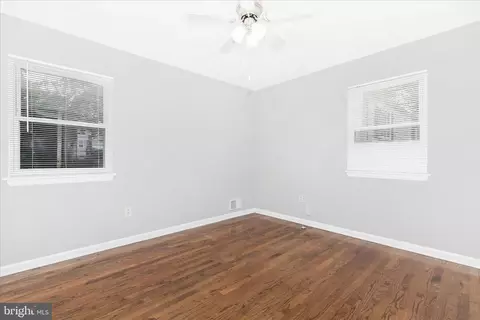 Other - 1507 Jasper St, Silver Spring, MD 20902 photo 9 of 26