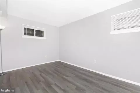 Other - 1507 Jasper St, Silver Spring, MD 20902 photo 13 of 26